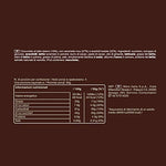 Snickers Barretta con Caramello e Arachidi Tostate Ricoperta al Cioccolato, 24 barrette x50g (1200g)