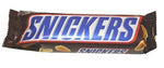 SNICKERS pz 24