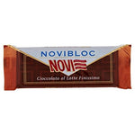 Novi - Novibloc Latte Gr.150