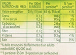 Knorr - Dado Vegetale, senza Glutammato - 12 dadi - [confezione da 12]