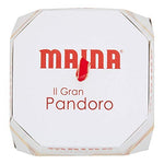 Maina gran pandoro classico gr.750 (1000034546)