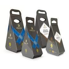 Grana Padano DOP 700g