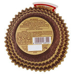 Grand Ferrero Rocher 100 GR + 2 rocher interni