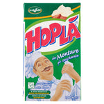 Hoplà - Panna da Montare, gia' Zuccherata - 3 pezzi da 990 ml [2970 ml]