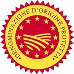 Pecorino Crotonese DOP  Artigianale Kg 1,200/1,500
