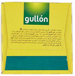 Gullón Digestive Muesli - 230 g