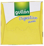 Gullón Digestive Muesli - 230 g