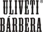 Olio Extravergine d'oliva BIO Uliveti Bàrbera - Puglia. Lattina da 3 Lt