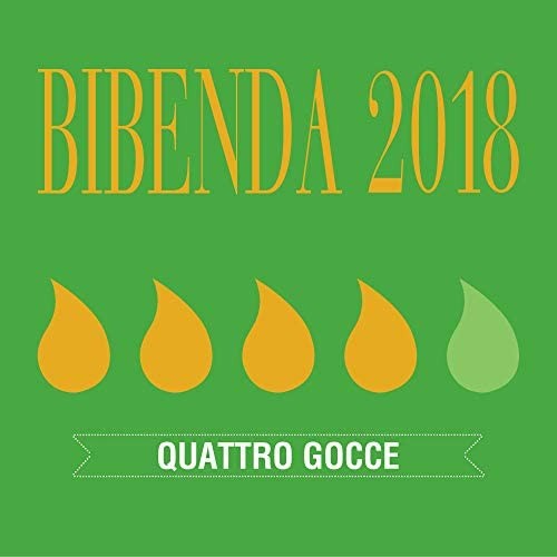 Olio Extravergine d'oliva BIO Uliveti Bàrbera - Puglia. Lattina da 3 Lt