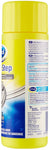 Scholl Pedorex Talco Deodorante 75 g, Pacco da 6