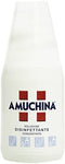 Amuchina Disinfettante Ml.250 - [pacco da 6]