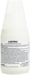 Amuchina Disinfettante Ml.250 - [pacco da 6]