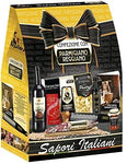REGALIDEA - CFZ SAPORI ITALIANI - 1 PZ