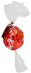 Lindt Lindor Maxiboule Praline di Cioccolato al Latte, 250g