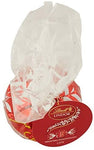 Lindt Lindor Maxiboule Praline di Cioccolato al Latte, 250g