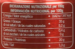 Consorcio - Tonno in Olio di Oliva - 2 scatolette da 111 g [222 g]