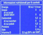 Frisk White, Caramelle al Gusto Menta, senza Zucchero e senza Glutine, Freschezza Immediata, 12 Pacchetti