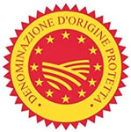 Ciccolella - CAGNARA D.O.P. Terra di Bari - Olio Extra Vergine di Oliva di alta qualità - Monocultivar CORATINA - Puglia - 100%