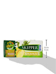 Skipper - Bevanda all'Ananas, 3 x 200 ml - 600 ml