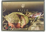 Bacco Panbacco Al Pistacchio, 900g
