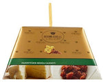 GIOVANNI COVA & C - PANDORO CLASSICO ASTUCCIO GR 1000 - 1000 GR