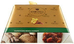 GIOVANNI COVA & C - PANDORO CLASSICO ASTUCCIO GR 1000 - 1000 GR