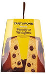 Tartufone Motta Pandoro Tartufato, 750g