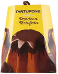Tartufone Motta Pandoro Tartufato, 750g