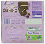 Bauli Torta Cremino Gr.750