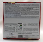 Dal Colle Stella Di Pistacchio Gr.750