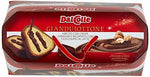 Dal Colle Gianduiottone, 750g