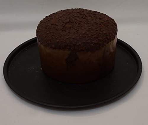 Maina panettone mascarpone cioccolato gr.750 (1000034918)