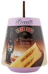 Bauli Pandoro Con Crema Al Baileys, 750g