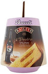 Bauli Pandoro Con Crema Al Baileys, 750g