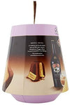 Bauli Pandoro Con Crema Al Baileys, 750g