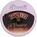 Bauli Pandoro Con Crema Al Baileys, 750g