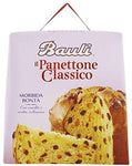 Bauli Panettone Tradizionale, 1kg