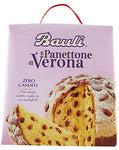 Bauli Panettone Di Verona Gr.1000