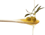 Olio extravergine di oliva 100 % ITALIANO (5 Litri)