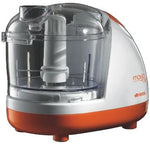 Ariete 00C181901AR0 Speedy Mayo Tritatutto Compatto