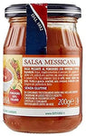SALSA BIFFI MESSICANA GR.200