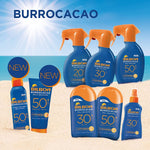 Bilboa Viso & Corpo Crema Spf 50+, 75ml