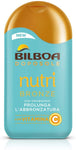 Bilboa Viso & Corpo Crema Spf 50+, 75ml