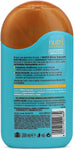 Bilboa Viso & Corpo Crema Spf 50+, 75ml