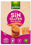 Biscotti Senza Glutine Classici Gullòn gr.200