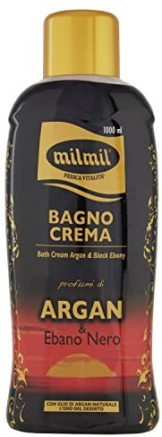 Bagno Milmil 1000 Argan