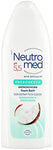 Neutromed Ph 5,5 Nm Bagno Coconut Milk, 600ml