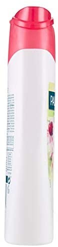 Palmolive - Naturals, Doccia Latte con Fiori di Ciliegio e Latte Idratante - 250 ml