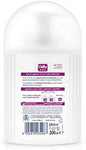 CHILLY DETERGENTE INTIMO GEL 200ML LENITIVO