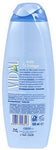 bagnoschiuma dermo-protettivo sensitive 500 ml